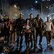 Image for article titled Jessica Jones Could Include A Surprising Cameo From Another Marvel Hero